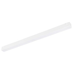 Трековый светодиодный светильник Arlight Mag-Vibe-Flat-L485-24W Day4000 044440