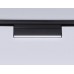 Трековый светодиодный светильник Ambrella light Track System Magnetic GL4062