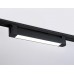 Трековый светодиодный светильник Ambrella light Track System GL6733