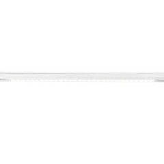 Трековый светодиодный светильник Ambrella light Track System GL4031