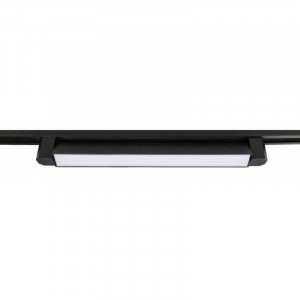 Трековый светодиодный светильник EKS ART Monolit 0У-00001350