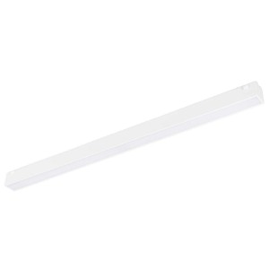 Трековый светодиодный светильник Arlight Mag-Vibe-Flat-L485-24W Day4000-Mix 045020