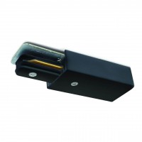 Ввод питания Arte Lamp Track Accessories A160006