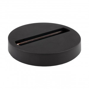 Адаптер Elektrostandard TRAF-1-BK a047141