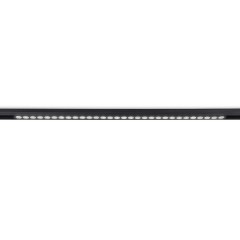 Трековый светодиодный светильник Ambrella light Track System GL4033
