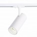 Трековый светодиодный светильник ST Luce Mono ST350.546.15.24