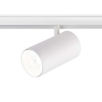 Трековый светодиодный светильник Ambrella light Track System GL3845 Трековый светодиодный светильник Ambrella light Track System GL3845