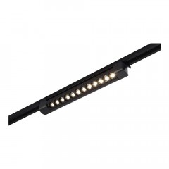 Трековый светильник ST Luce ST367.446.10