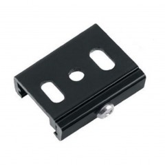 Скоба ЭРА STR-30-B-MK-0 Б0049745 Скоба ЭРА STR-30-B-MK-0 Б0049745