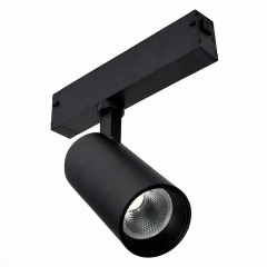 Трековый светильник ST Luce SKYLINE 220 ST660.436.10 Трековый светильник ST Luce SKYLINE 220 ST660.436.10