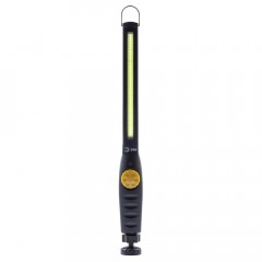 Автомобильный светодиодный фонарь ЭРА аккумуляторный 375х35 530 лм AA-701 Б0036613