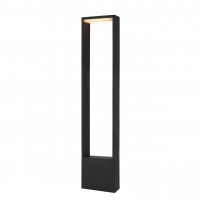 Уличный столб Deko-Light Cata VI 733042