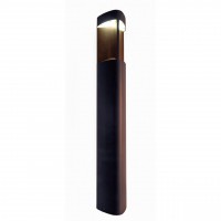 Уличный столб Deko-Light Trila II 730365