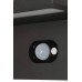 Светильник на солнечных батареях Lucide TI-Solar-Led 28860/02/30