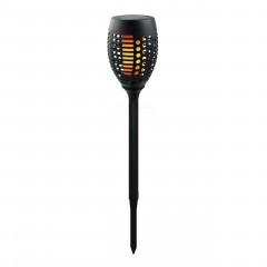 Светильник на солнечных батареях Uniel Фонари USL-S-182/PM720 Torch UL-00003846