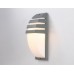 Уличный настенный светильник Ambrella light Garden ST5201