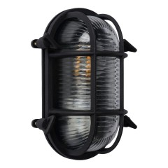 Уличный настенный светильник Lucide Dudley 11891/20/30 Уличный настенный светильник Lucide Dudley 11891/20/30