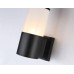 Уличный настенный светильник Ambrella light Garden ST2451