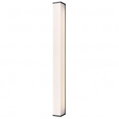 Уличный настенный светодиодный светильник Wertmark Wilma WE903.02.021