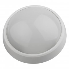 Уличный светодиодный светильник ЭРА SPB-1-08-MWS (W) Б0022452 Уличный светодиодный светильник ЭРА SPB-1-08-MWS (W) Б0022452