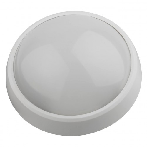 Уличный светодиодный светильник ЭРА SPB-1-08-MWS (W) Б0022452 Уличный светодиодный светильник ЭРА SPB-1-08-MWS (W) Б0022452