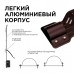 Уличный консольный светодиодный светильник Apeyron 29-08