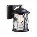 Уличный настенный светильник Odeon Light Nature Cuita 4963/1W