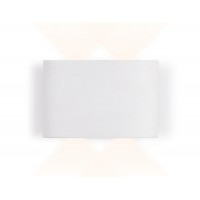 Уличный настенный светодиодный светильник Ambrella light Sota FW142 Уличный настенный светодиодный светильник Ambrella light Sota FW142