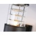 Уличный настенный светильник Ambrella light Garden ST2522