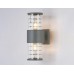 Уличный настенный светильник Ambrella light Garden ST2523