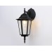 Уличный настенный светильник Ambrella light Garden ST2018
