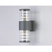 Уличный настенный светильник Ambrella light Garden ST2523
