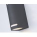 Уличный настенный светильник Ambrella light Garden ST3741