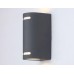 Уличный настенный светильник Ambrella light Garden ST3741