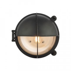 Уличный настенный светильник Covali WL-30740 Уличный настенный светильник Covali WL-30740