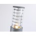 Уличный светильник Ambrella light Garden ST2534