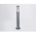 Уличный светильник Ambrella light Garden ST2534