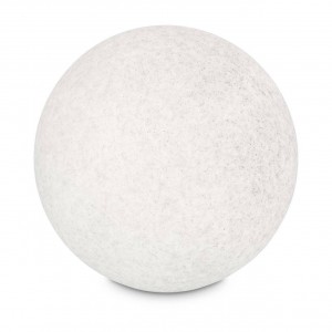 Уличный светильник Ideal Lux Doris PT1 D78 195506