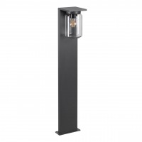 Уличный светильник Novotech Street Fran 370946