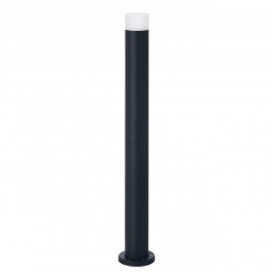Уличный светильник Ideal Lux Venus PT1 Big Antracite 106175