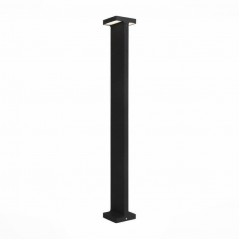 Уличный светодиодный светильник ST Luce Distesa SL095.445.02
