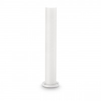 Уличный светильник Ideal Lux Clio MPT1 Bianco 249469