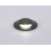 Ландшафтный светодиодный светильник Ambrella light Garden ST6524