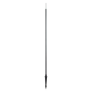 Ландшафтный светодиодный светильник Arlight KT-Canna-L1200-1W Warm3000 034164