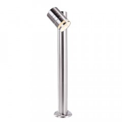 Ландшафтный светильник Deko-Light Zilly II 733062