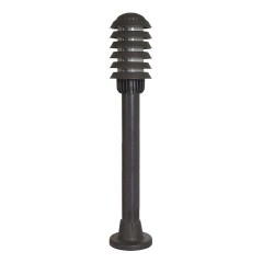 Уличный светильник TDM Electric Поллар 1114 НТУ 01-60-015 SQ0316-0017