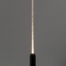 Ландшафтный светодиодный светильник Arlight KT-Champagne-L1000-3W Warm3000 034165