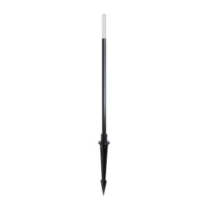 Ландшафтный светодиодный светильник Arlight KT-Canna-L500-1W Warm3000 034161