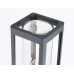 Уличный светильник Ambrella light Garden ST2409