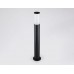 Уличный светильник Ambrella light Garden ST2459